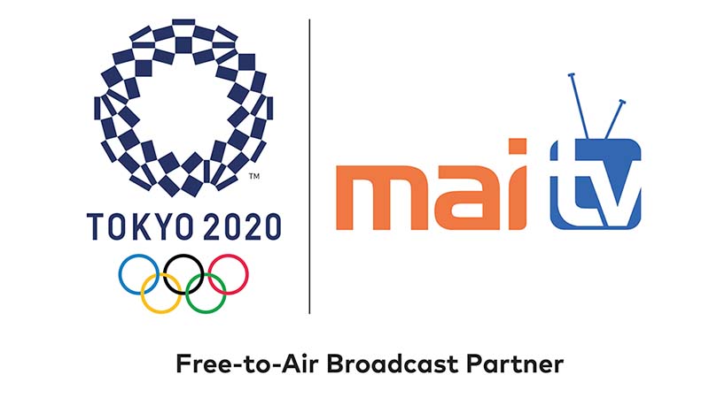 fiji olympic games tokyo 2020